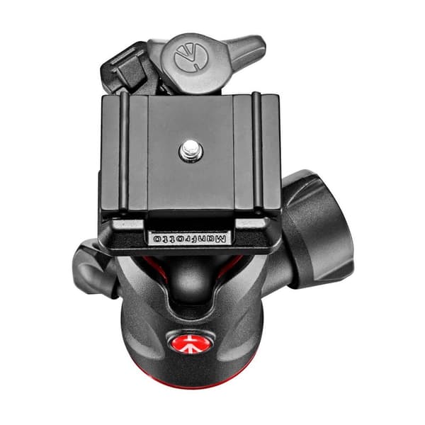 Manfrotto Kulled Compact MH496-BH