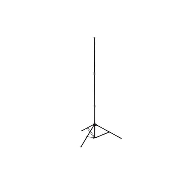 GLT 300-40 PROFESSIONELL belysningsstativ - BOSCH - 06188000MT