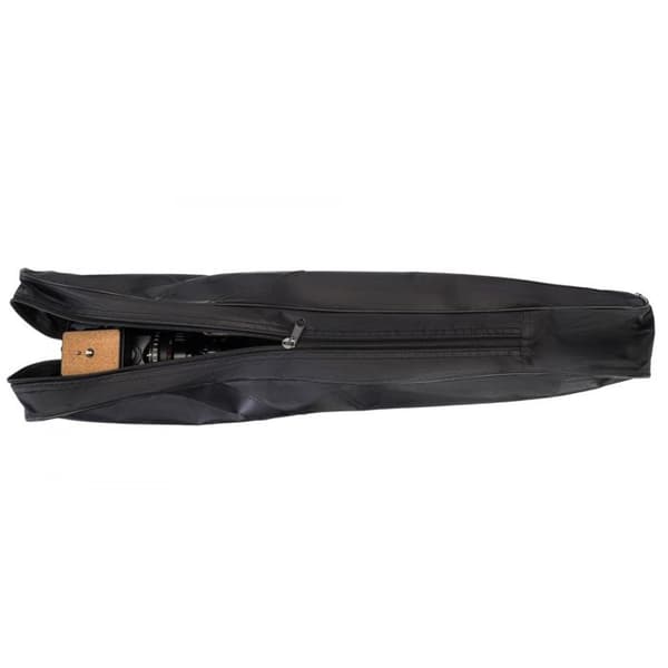 Level PLUS VT30 stativ svart