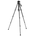 Miniatyrbild 4 av 4: Level BASE TR40 stativ svart