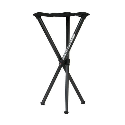 Taburett - WALKSTOOL - BASIC 60 - Höjd 600 mm - Vikt 0.725 kg - Fot i plast