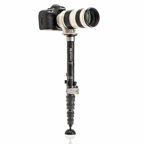 Benro Monopod