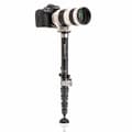 Miniatyrbild 3 av 4: Benro Monopod