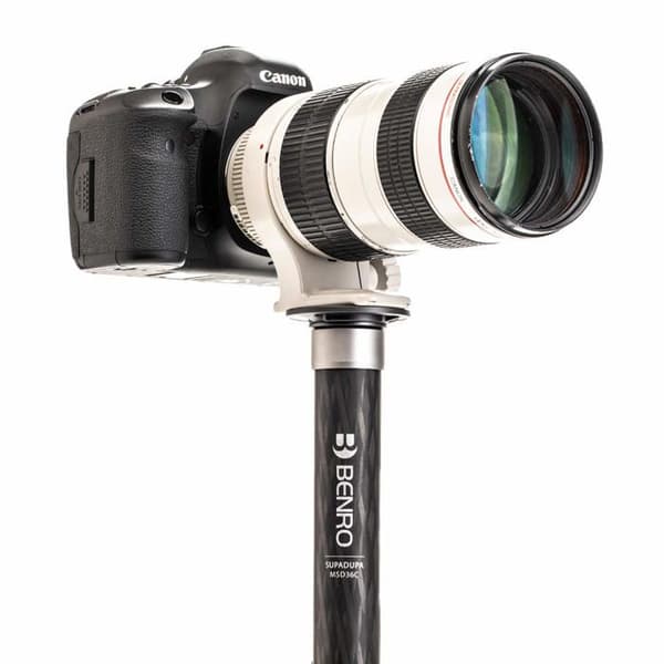 Benro Monopod
