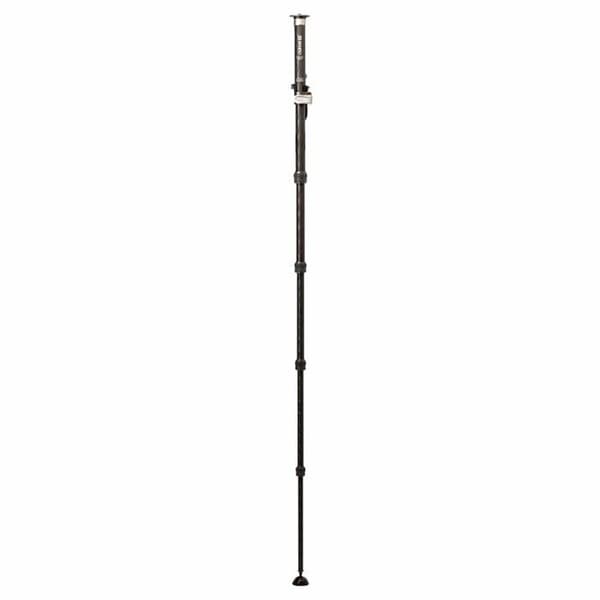 Benro Monopod