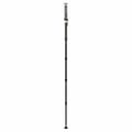 Miniatyrbild 2 av 4: Benro Monopod