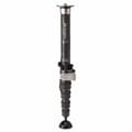 Miniatyrbild 1 av 4: Benro Monopod
