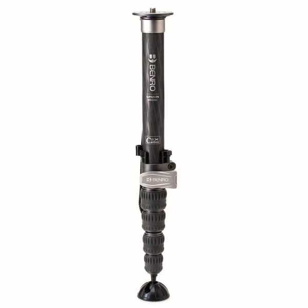 Benro Monopod