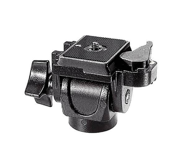 Manfrotto Tilthuvud 234RC Enbenstativ huvud