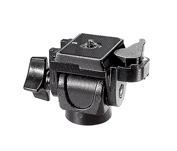 Manfrotto Tilthuvud 234RC Enbenstativ huvud
