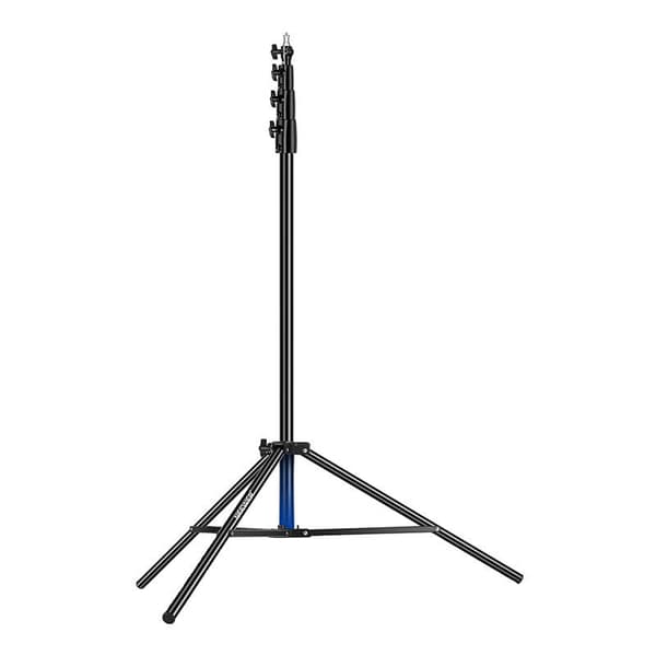 Neewer lysstativ 400 cm