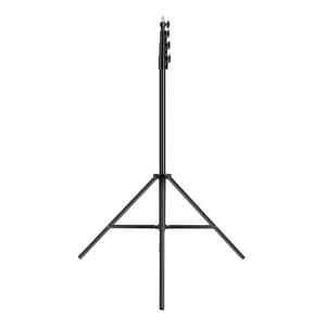 Neewer lysstativ 400 cm