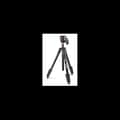 Miniatyrbild 1 av 6: Joby Compact Action Kit foto- och videostativ (med smartphoneklämma)
