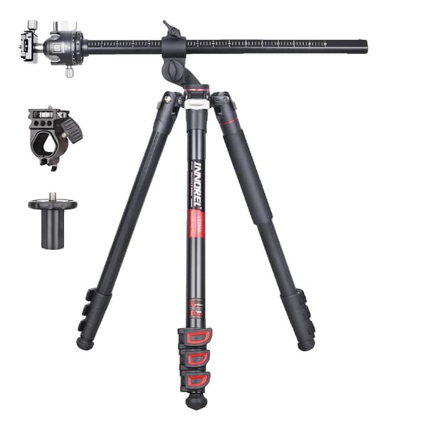 Ammattilaisjalusta, maksimi korkeus 177 cm, 20 kg kuormituskapasiteetti,YT284A ja D46