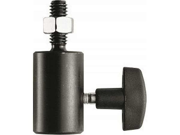Manfrotto Stativände Manfrotto 014BIM 3/8&quot; gänga