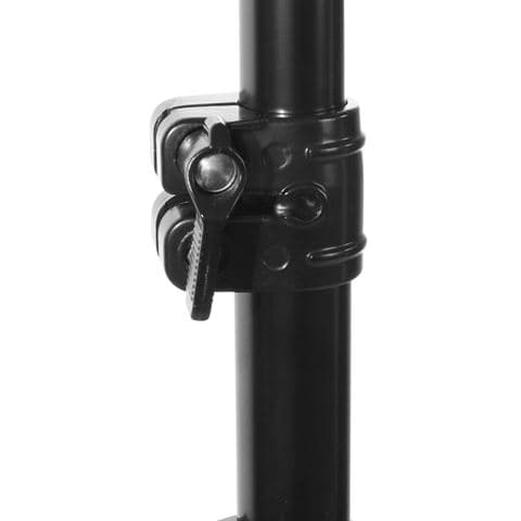 Linkstar Light Stand LS-807 110-308 cm