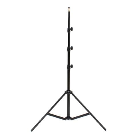 Falcon Eyes Automatic light stand TS-2350 235 cm