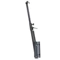Miniatyrbild 2 av 2: Falcon Eyes Wall Boom WB-1250