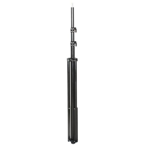 Falcon Eyes Light Stand W807 110-308 cm