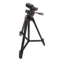 Miniatyrbild 2 av 2: Nest Tripod + Head NT-510 H136 cm