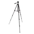 Miniatyrbild 1 av 2: Nest Tripod + Head NT-510 H136 cm