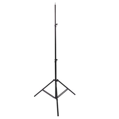 Falcon Eyes Light Stand W805 101-235 cm