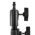 Miniatyrbild 2 av 2: Falcon Eyes Light Stand LM-7300HA Heavy Duty 730 cm