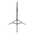 Miniatyrbild 1 av 2: Falcon Eyes Light Stand LM-7300HA Heavy Duty 730 cm