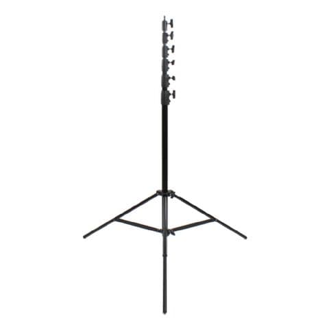 Falcon Eyes Light Stand LM-7300HA Heavy Duty 730 cm