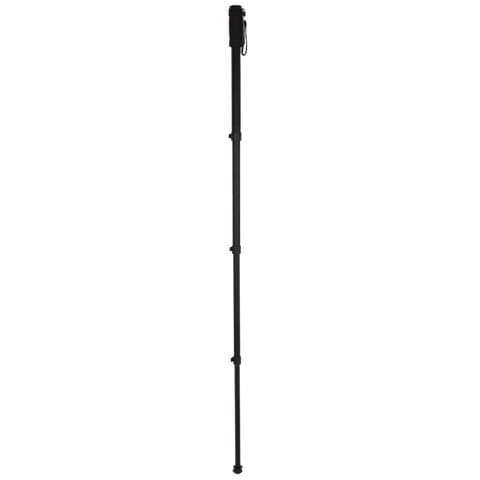 Nest Monopod WT-1003 H171 cm