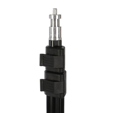 Falcon Eyes Light Stand W802 45-103 cm