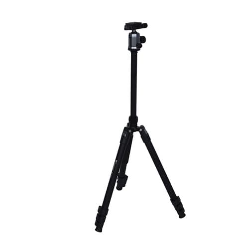 Nest Tripod WF-6627 + Ball Head