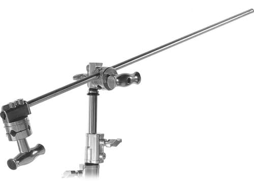 Falcon Eyes C-Stand with Light Boom CS-2450 245 cm