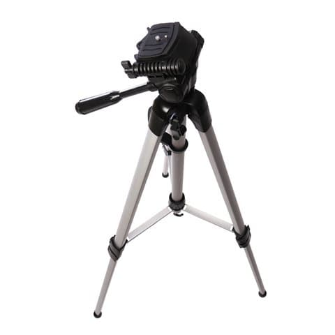 Nest Tripod + Head WT-3560 H167 cm