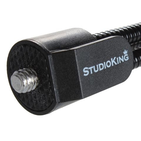 StudioKing Table Tripod FTR-01
