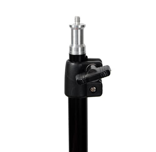 Falcon Eyes Light Stand I-2001 82-200 cm