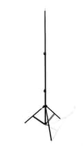Miniatyrbild 1 av 2: Falcon Eyes Light Stand I-2001 82-200 cm
