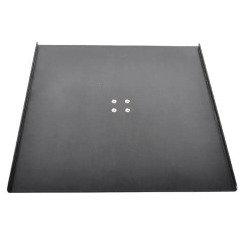 StudioKing Laptop Stand MC-1120-S