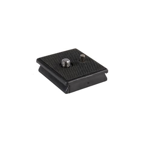 Falcon Eyes Quick Release Plate for FT-1330