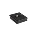 Miniatyrbillede 2 af 2: Falcon Eyes Quick Release Plate for FT-1330