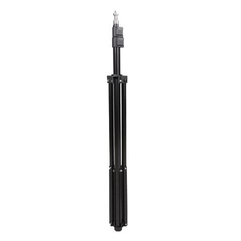 Falcon Eyes Light Stand W803 86-205 cm