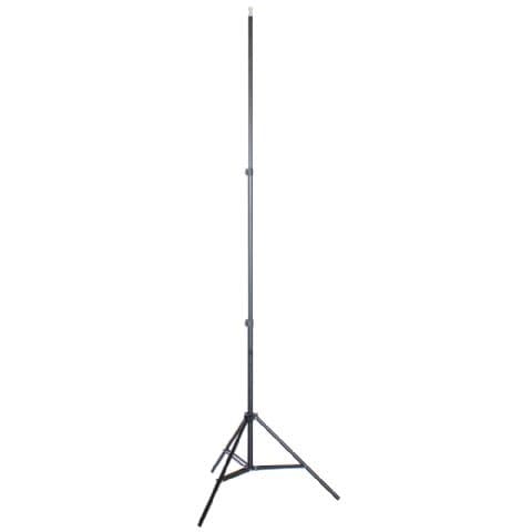 Falcon Eyes Light Stand W803 86-205 cm