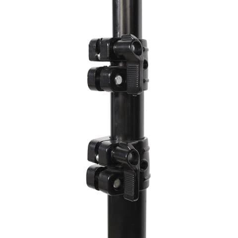 Linkstar Light Stand LS-806 114-260 cm