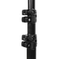 Miniatyrbillede 2 af 2: Linkstar Light Stand LS-806 114-260 cm