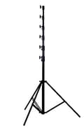 Miniatyrbild 1 av 2: Falcon Eyes Light Stand LM-6000HA Heavy Duty 600 cm
