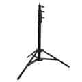 Miniatyrbild 1 av 2: Falcon Eyes Light Stand LM-1650HA Heavy Duty 165 cm