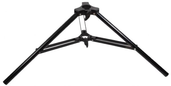 Falcon Eyes Autopole Foot AP-HT