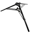 Miniatyrbillede 1 af 2: Falcon Eyes Autopole Foot AP-HT