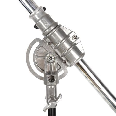 StudioKing Boom Arm FBT-2200 for C-Stand