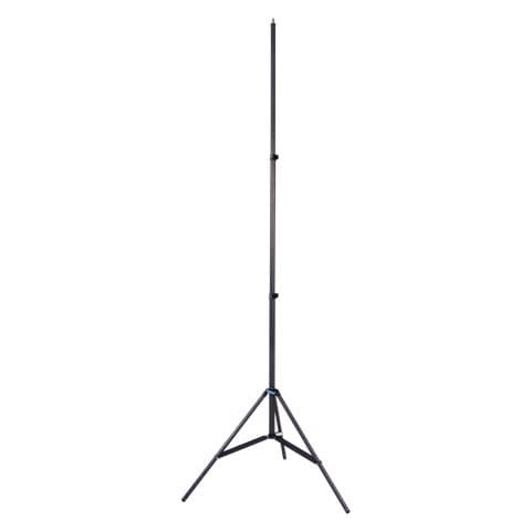 Sirui Carbon Tripod DK28 Air Suspended 2.8m